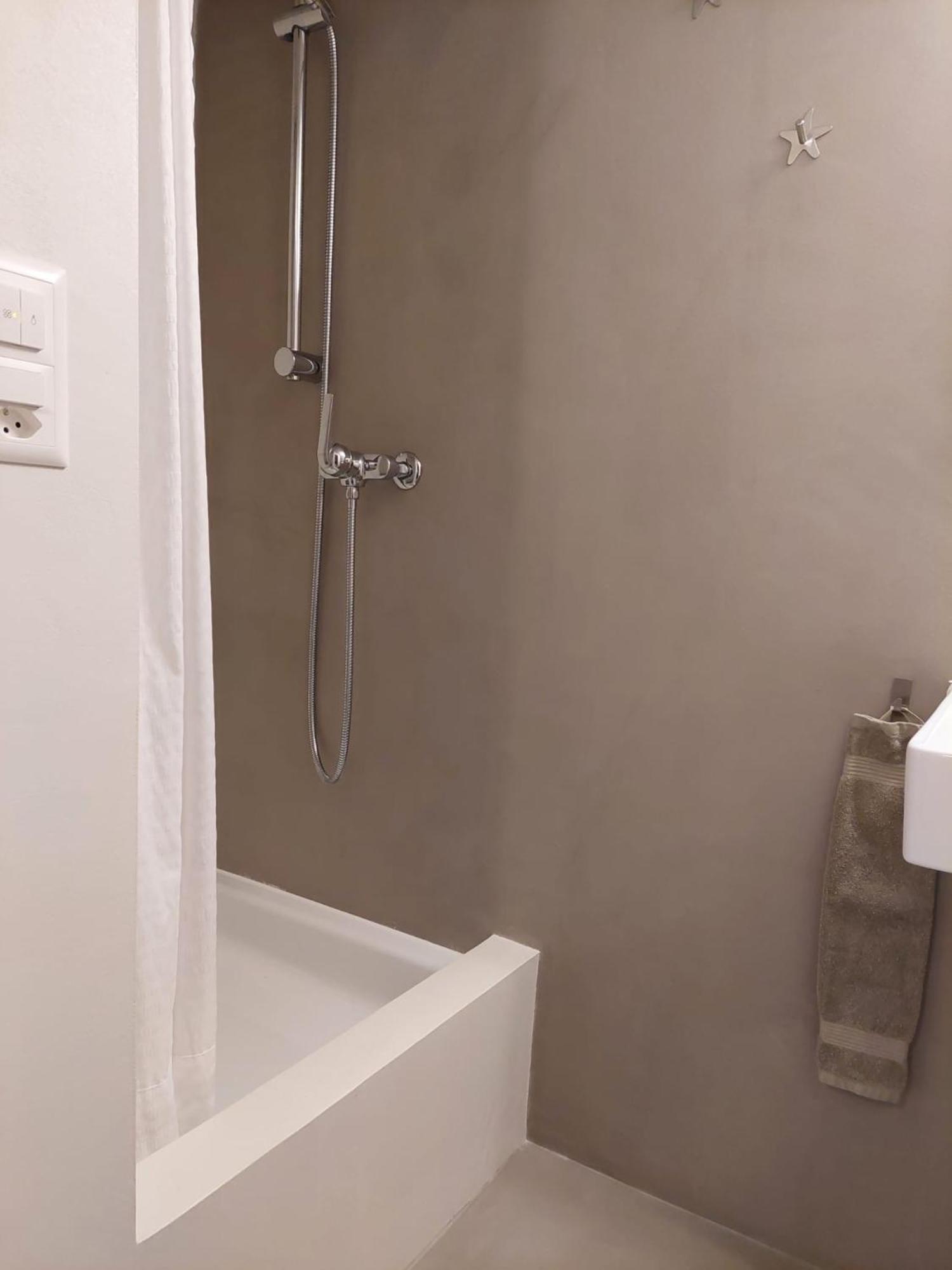 Haus La Punt, Savognin Lägenhet Rona Exteriör bild