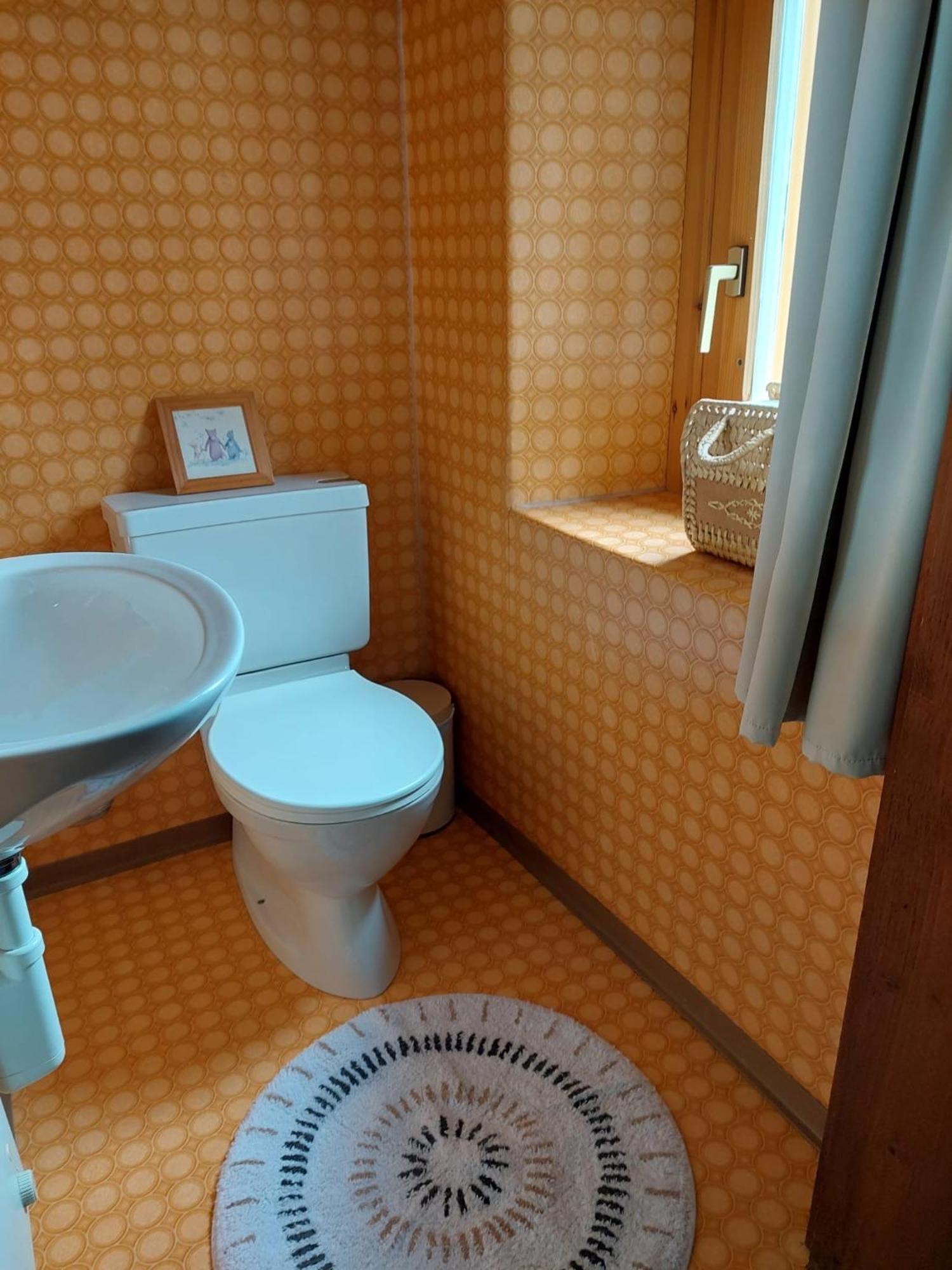 Haus La Punt, Savognin Lägenhet Rona Exteriör bild