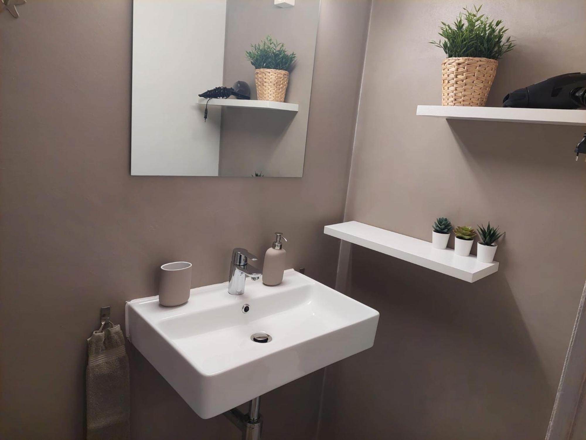 Haus La Punt, Savognin Lägenhet Rona Exteriör bild